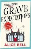 Grave Expectations