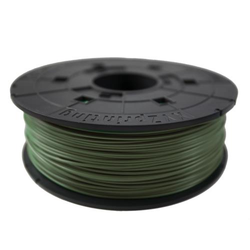 XYZ FND FILAMENT SUB ABS OLIVINE 600G(OL