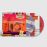 Egypt Station Explorer's Editions Coffret Edition Limitée_0