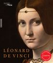 Léonard de Vinci (catalogue d'exposition)
