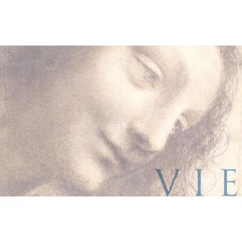 Léonard de Vinci (catalogue d'exposition)