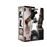 Coffret Horreur 3 films DVD_0