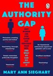THE AUTHORITY GAP