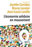 L'économie solidaire en mouvement