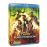ThorThor : Ragnarok Blu-ray_0