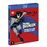 Batman- The Complete Series-Fr-Bluray