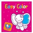 Papillon Easy color