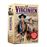 Le Virginien - Intégrale saison 7 - Coffret 13 DVD