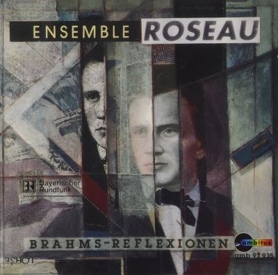 Brahms reflexionen