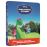Peter &amp; Elliott le Dragon - Édition limitée exclusive FNAC - Boîtier SteelBook - Blu-ray + DVD