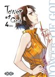 Tower of God