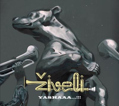 Yashaaa