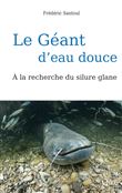 Le Géant d'eau douce