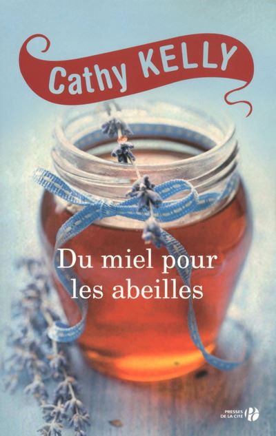 Du-miel-pour-les-abeilles.jpg?042148