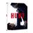 Hunt [4K Ultra HD + Blu-Ray-Édition boîtier SteelBook]