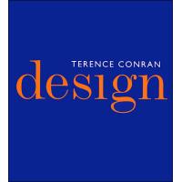 Terence Conran Design - Terence Conran - Achat Livre | fnac