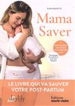 Mama Saver