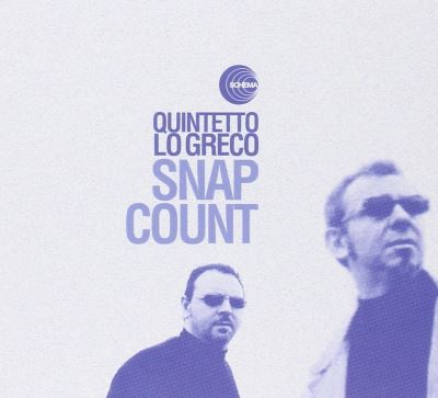 Snap count