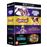 80' (Goonies, Gremlins, Beetlejuice, Ready-BIL-BLURAY 4K_0
