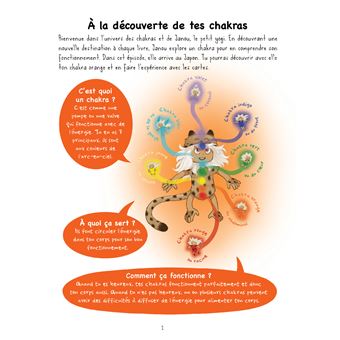 Janou et le dragon d'eau Tome 3