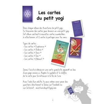 Janou et le dragon d'eau Tome 3