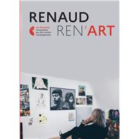 Renaud Ren'Art