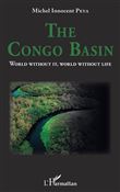 The Congo Basin