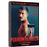 Pornomelancolia DVD