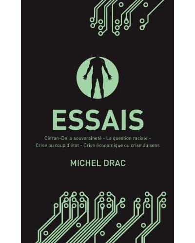 Essais