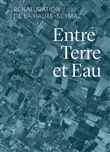 Entre Terre et Eau - Renaturation de la Haute-Seymaz