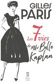 Les 7 vies de Mlle Belle Kaplan