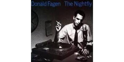 The Nightfly
