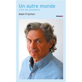 Un autre monde