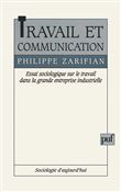 Travail et communication