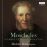 Moscheles: complete piano sonatas_0