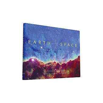 Earth and space - 1