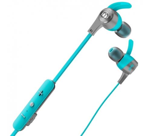 Monster isport achieve bluetooth hot sale