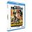 Les Morfalous Exclusivité Fnac Blu-ray_0