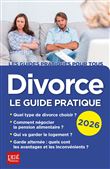 Divorce 2026