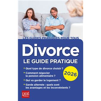 Divorce 2026