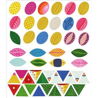 Les animaux sauvages