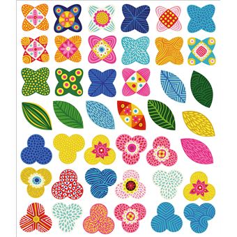 Les animaux sauvages