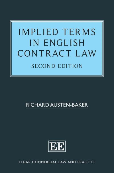 implied-terms-in-english-contract-law-second-edition-ebook-epub