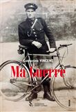 Ma Guerre