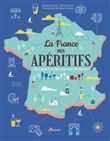 La France des apéritifs