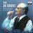Cor De Groot: Hommage Piano Music - 2 CDs