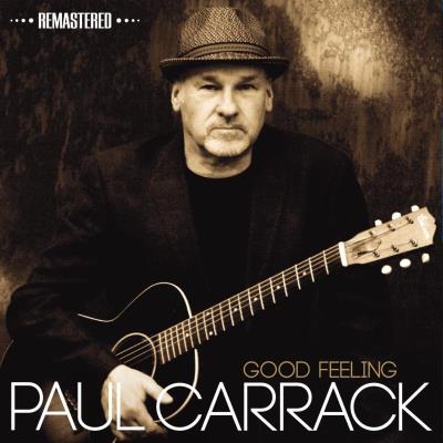 Good feeling - Remasterisée