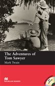 The Adventures of Tom Sawyer