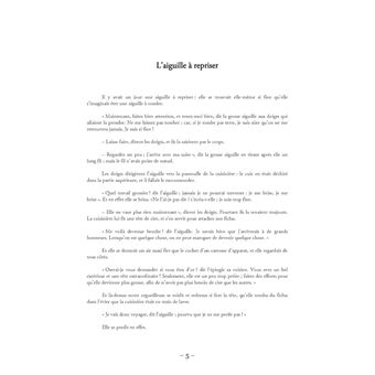 Les contes merveilleux d'Andersen : Tome 1 (texte intégral)