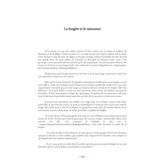 Les contes merveilleux d'Andersen : Tome 1 (texte intégral)